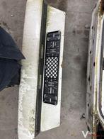 Mercedes w124 Sedan Achterklep diverse kleuren op voorraad, Ophalen, Gebruikt, -, -