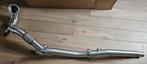 Uitlaat 3 inch downpipe AUDI S3 8Y / VW GOLF 8R / FORMENTOR, Ophalen of Verzenden