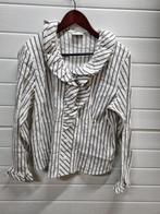 blouse dames frank walder maat 42, Kleding | Dames, Ophalen of Verzenden, 'T Olde Gre-j, Info@toldegrej.nl, Endepoelstraat 20f Didam