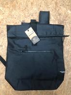 Norländer Rolltop Backpack/fietsrugzak, Sieraden, Tassen en Uiterlijk, Tassen | Rugtassen, 40 cm of meer, Nieuw, Ophalen of Verzenden