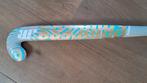 Princess hockeystick 78cm 32inch, Sport en Fitness, Hockey, Ophalen of Verzenden, Zo goed als nieuw, Stick