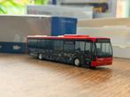HollandOto 8-1249/2 VDL Ambassador R-Net Connexxion, Ophalen of Verzenden, Zo goed als nieuw, Bus of Vrachtwagen, Overige merken