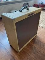 Fender Bassman ptp (ook ruil), Ophalen, Zo goed als nieuw