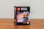 Lego 40539 Ahsoka Tano NIEUW IN DOOS, Ophalen of Verzenden, Nieuw, Complete set, Lego