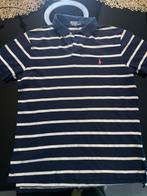 Polo Ralph Lauren Polo Shirt Men's, Ophalen of Verzenden, Maat 48/50 (M), Blauw, Polo Ralph Lauren