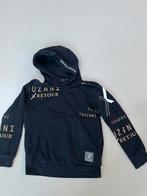 Touzani x Retour trui maat 140, Ophalen of Verzenden, Zo goed als nieuw, Jongen, Trui of Vest