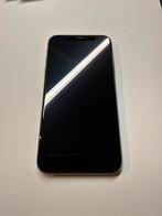 iPhone X 256GB - Topstaat!, Telecommunicatie, Mobiele telefoons | Apple iPhone, 256 GB, Gebruikt, 75 %, Verzenden