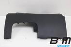 Dashboard afdekking links Audi A1 8X 8X1863075, Gebruikt