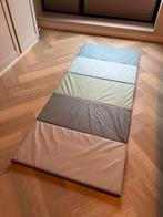 IKEA Gymmat, Ophalen, Gebruikt