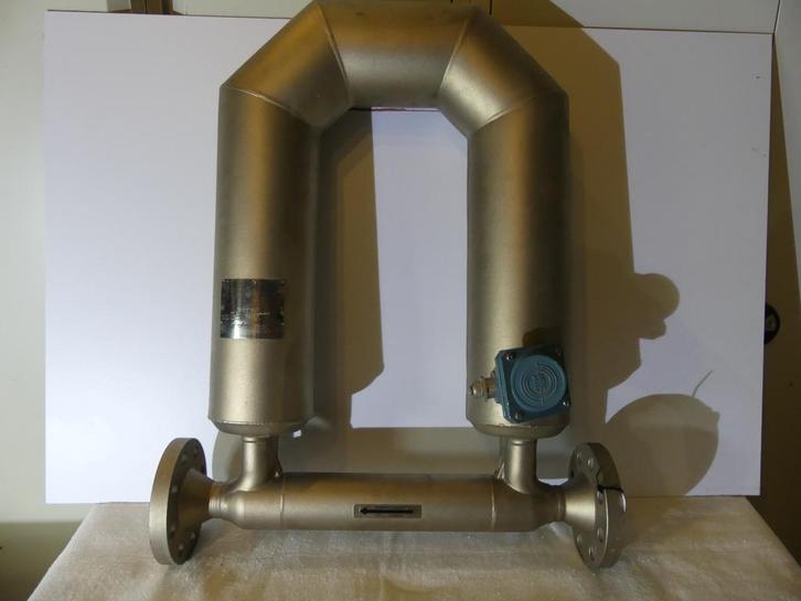 MICRO MOTION MASS FLOW SENSOR, Tuin en Terras, Tuinsproeiers, Zo goed als nieuw, Overige typen, Verzenden
