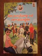 Nieuwste boek Britt Dekker, Ophalen of Verzenden, Zo goed als nieuw