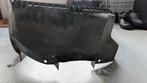 SAAB 9-3 V1 (Aero) Modderkuip rechtsvoor, Auto-onderdelen, Carrosserie en Plaatwerk, Ophalen, Rechts, Gebruikt, Spatbord