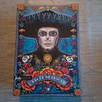 Ken Dia de Muertos Barbie Signature, Ophalen of Verzenden, Nieuw, Barbie