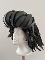 Foam pruik carnaval, Carnaval, Overige maten, Ophalen of Verzenden, Accessoires