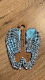 Slipstop Zwemschoenen 27-29 Maat Waterschoenen, Ophalen of Verzenden, Zo goed als nieuw, Jongen of Meisje, Zwemschoenen