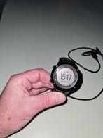 2x Suunto Ambit 3 sporthorloges met oplader, Gebruikt, Ophalen of Verzenden, Afstand, Suunto
