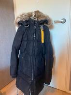 Parajumper, Ophalen, Zwart, Parajumpers, Zo goed als nieuw