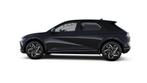 Hyundai IONIQ 5 77 kWh Connect+ | Leder bekleding | Navigati, 228 pk, Achterwielaandrijving, IONIQ 5, Met garantie (alle)