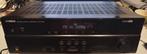 Yamaha Htr-3063, Audio, Tv en Foto, Stereo-sets, Ophalen of Verzenden, Zo goed als nieuw, Overige merken