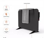 Infrarood verwarming 450W. Wifi+thermostaat🔥5jr.GARANTIE🔥, Doe-het-zelf en Verbouw, Verwarming en Radiatoren, Ophalen of Verzenden