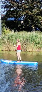 Sup te Koop, Watersport en Boten, Suppen, Ophalen of Verzenden, Zo goed als nieuw