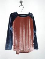 aparte nieuwe Molo longsleeve maat 116, Kinderen en Baby's, Nieuw, Ophalen of Verzenden, Shirt of Longsleeve, Molo
