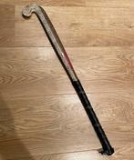 Brabo houten hockey stick 32 inch, Ophalen of Verzenden, Gebruikt, Stick