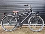 Spirit cargo 26 inch jongesfiets 3 versnellingen, Fietsen en Brommers, Fietsen | Jongens, Ophalen, 26 inch of meer, Spirit, Versnellingen