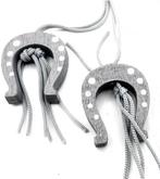 Talloze super leuke gelukspoppetjes!, Materiaal, Nieuw, Ophalen of Verzenden, Struikheide 64,3069lj, Rotterdam