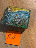 Lego 40306 Legoland Castle - nieuw, Ophalen of Verzenden, Nieuw, Complete set, Lego