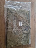 KL softshell nieuw in de verpakking., Verzamelen, Ophalen of Verzenden, Landmacht, Nederland, Kleding of Schoenen