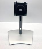 Dell monitorstandaard Ultrasharp 40", Computers en Software, Laptopstandaarden, Ophalen of Verzenden, Nieuw, Dell, In hoogte verstelbaar