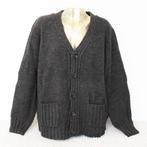 Prachtig LIV Vest (XL) - 441 € 30,-, Maat 46/48 (XL) of groter, Ophalen of Verzenden, Zo goed als nieuw, Grijs