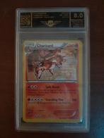Charizard 19/113, Ophalen of Verzenden