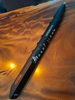 AKAI EWI5000s met tas en toebehoren, Ophalen of Verzenden, Zo goed als nieuw, Overige soorten, Met koffer of draagtas