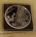 Elvis Presley , munt film career, Ophalen of Verzenden, Nieuw