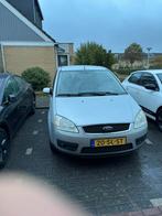 Ford Focus C-Max Benzine – 92.700 km NAP – APK 2-10-2026, Auto's, Particulier, Te koop