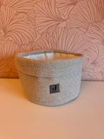 Jollein commode mandje, Ophalen, Zo goed als nieuw, Overige typen