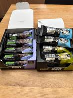 Esn designer protein bars, Ophalen of Verzenden, Nieuw, Poeder of Drank