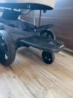 Easywalker Meerijdplankje, Kinderen en Baby's, Kinderwagens en Combinaties, Ophalen of Verzenden, Gebruikt, Kinderwagen, Overige merken