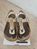 Kipling sandalen, Kinderen en Baby's, Kinderkleding | Schoenen en Sokken, Kipling, Meisje, Overige typen, Ophalen of Verzenden
