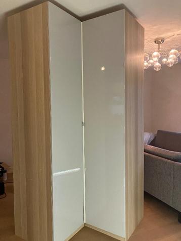 Pax kast (Ikea) - afbeelding 1
