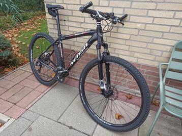 Keurige Sensa TNT Sella beschikbaar voor biedingen