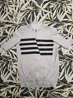 MAAP Emblem jersey, Heren, Ophalen of Verzenden, Zo goed als nieuw, Maap