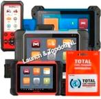 Autel update Thinkdiag update Launch update Topdon Diagzone, Auto diversen, Autogereedschap, Ophalen of Verzenden, Nieuw