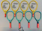 Te koop: 8 tennisrackets!, Ophalen, Gebruikt, Racket, Overige merken