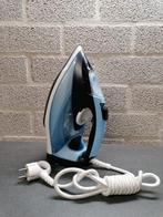 Stoomstrijkijzer Philips 7000 series DST7020/20, Ophalen of Verzenden