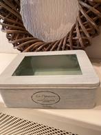 RIVIÈRA MAISON trommel, Ophalen of Verzenden, Gebruikt