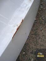 Hyundai Ioniq 5 achterklep, Ophalen of Verzenden, Gebruikt, Hyundai