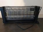 HV30 30W 4000V, Ophalen of Verzenden